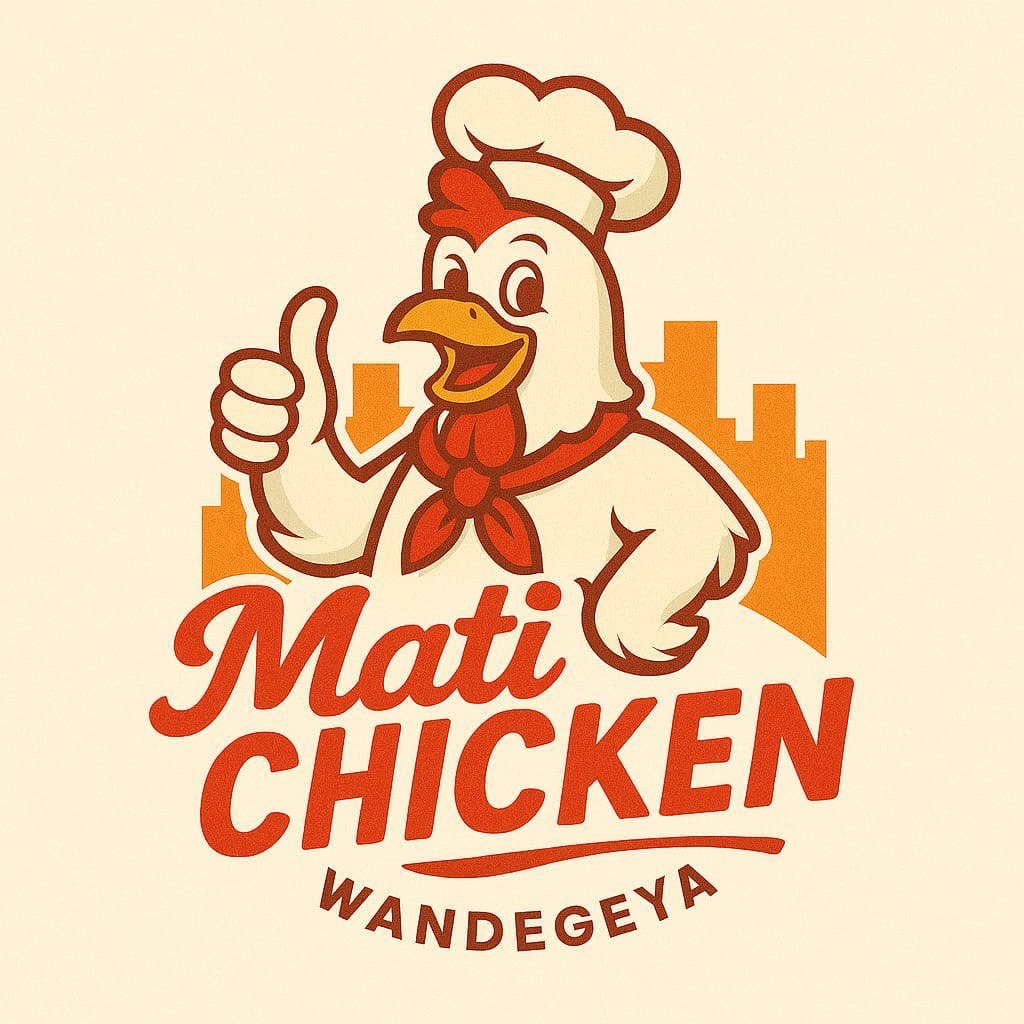 Restaurant Logo